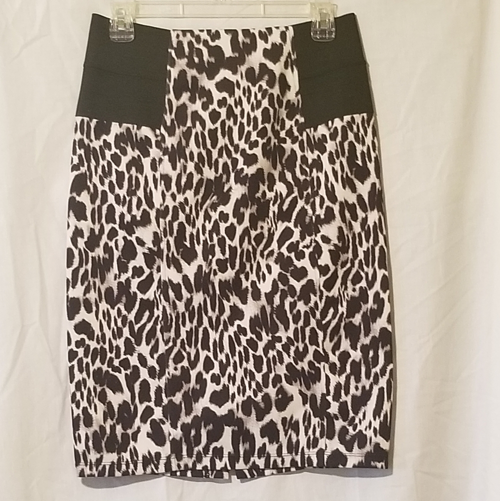 Calvin Klein skirt